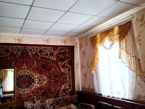 будинок за адресою Леоніда Гусака вул. (Ракова), 29/27