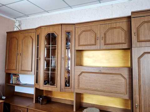 будинок за адресою Леоніда Гусака вул. (Ракова), 29/27