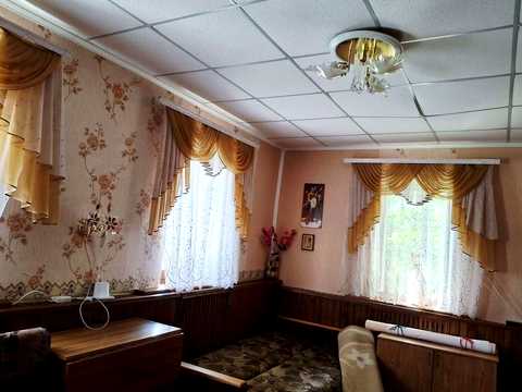 будинок за адресою Леоніда Гусака вул. (Ракова), 29/27