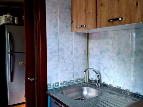 будинок за адресою Леоніда Гусака вул. (Ракова), 29/27
