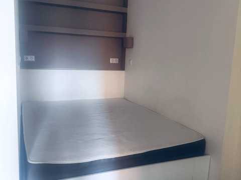 квартира за адресою Регенераторна вул., 4 к5
