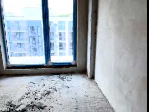 квартира за адресою Лісна вул., 5-Д