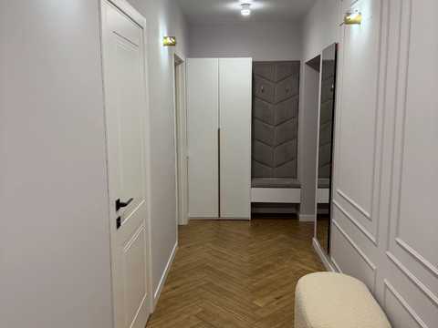 квартира за адресою Короля Данила вул., 10