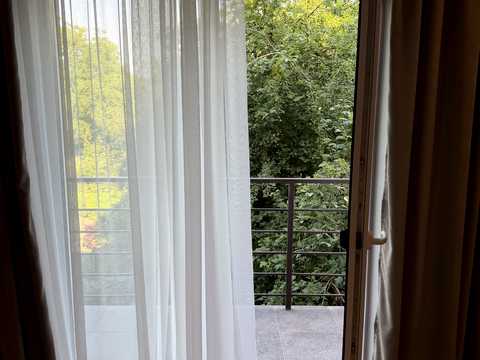 квартира за адресою Короля Данила вул., 10
