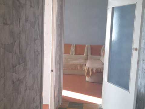 квартира за адресою Дорошенка вул., 3