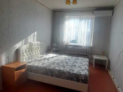 квартира за адресою Дорошенка вул., 3