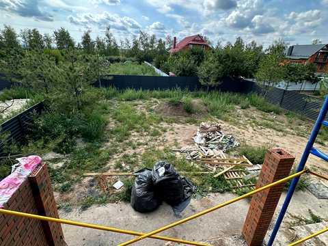 будинок за адресою Симоненеа