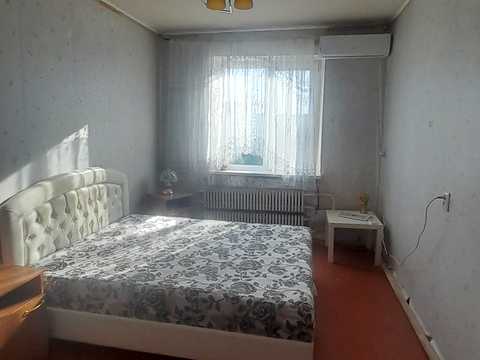 квартира за адресою Дорошенка вул., 3