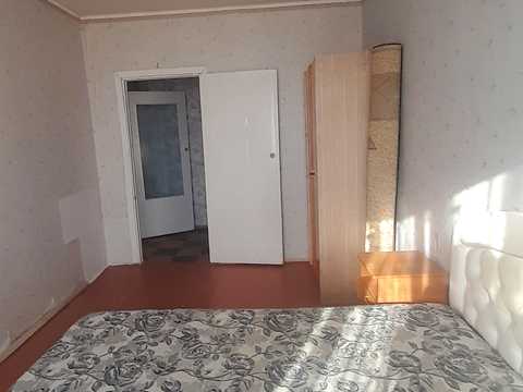 квартира за адресою Дорошенка вул., 3