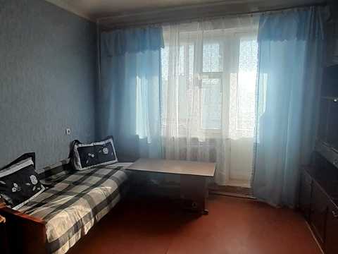 квартира за адресою Дорошенка вул., 3