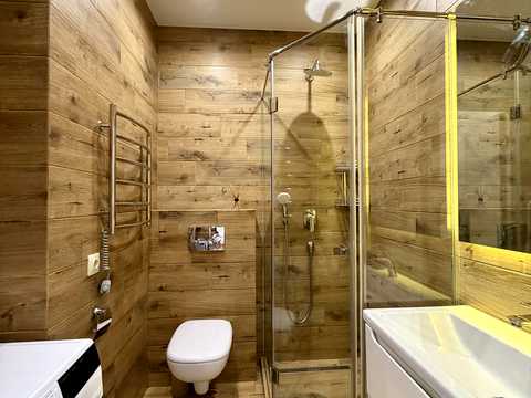 квартира за адресою Юрія Липи вул., 6