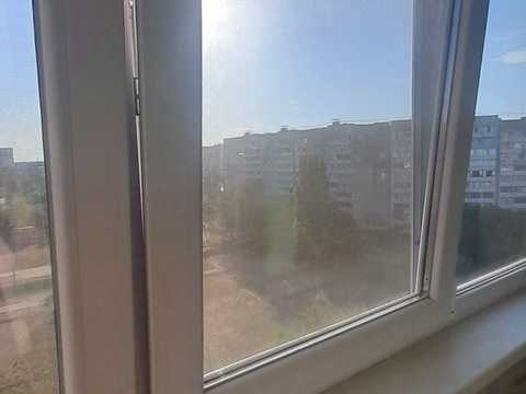 квартира за адресою Дорошенка вул., 3