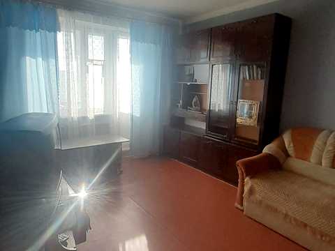 квартира за адресою Дорошенка вул., 3