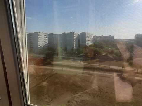 квартира за адресою Дорошенка вул., 3