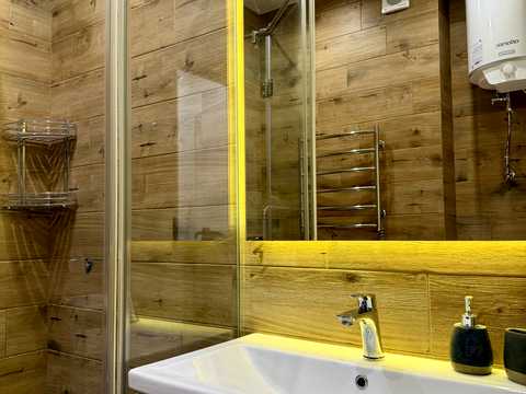 квартира за адресою Юрія Липи вул., 6