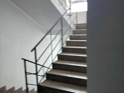 квартира за адресою Івано-Франківськ, Чорновола вул., (Будинок 2)