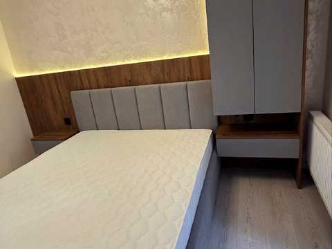 квартира по адресу Смакулы ул., 8