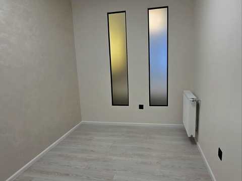 квартира по адресу Смакулы ул., 8