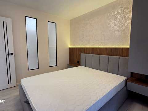 квартира по адресу Смакулы ул., 8