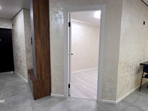 квартира по адресу Смакулы ул., 8