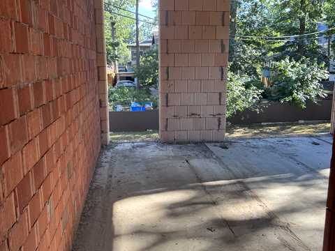 комерційна за адресою Павленка вул., 36
