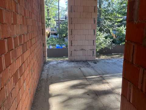 комерційна за адресою Павленка вул., 36