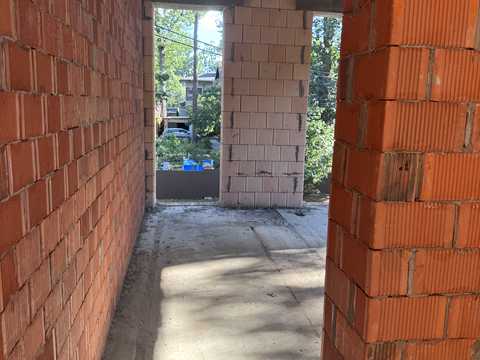 комерційна за адресою Павленка вул., 36