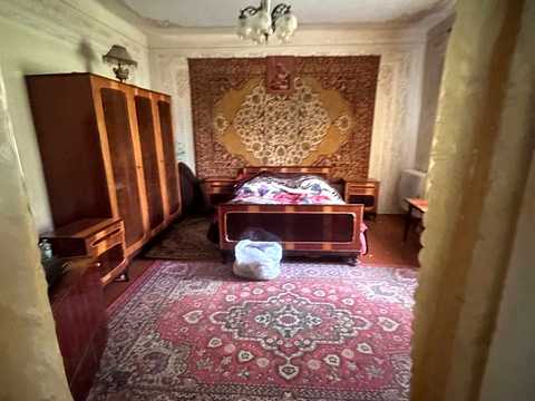 дом по адресу Караїмської, 10