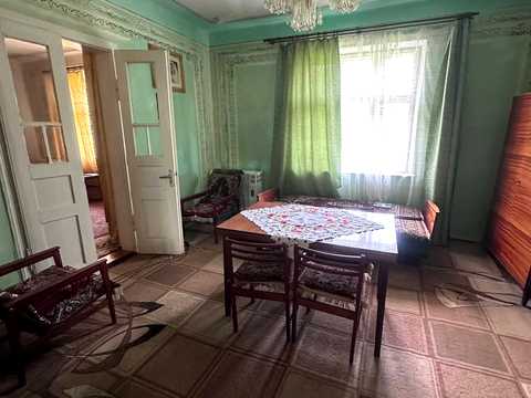 дом по адресу Караїмської, 10