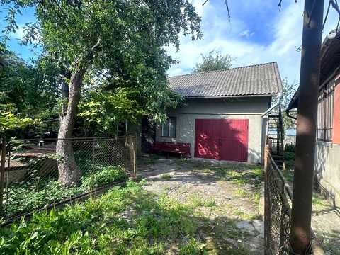 дом по адресу Караїмської, 10