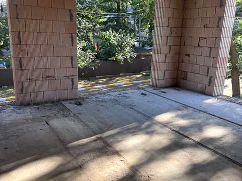 комерційна за адресою Павленка вул., 36