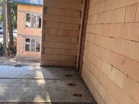 комерційна за адресою Павленка вул., 36