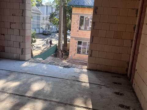 комерційна за адресою Павленка вул., 36