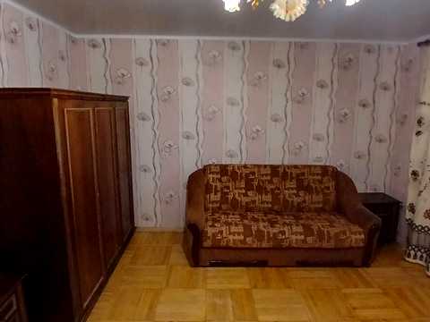1875318262952531