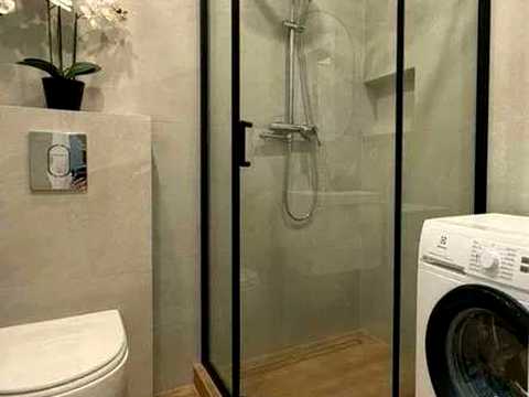 квартира за адресою Інститутська вул., 5
