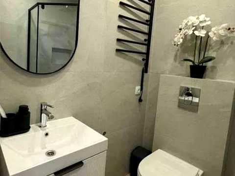 квартира за адресою Інститутська вул., 5