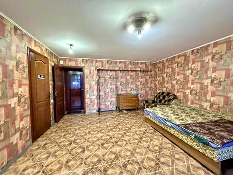 квартира по адресу Гонты ул., 19