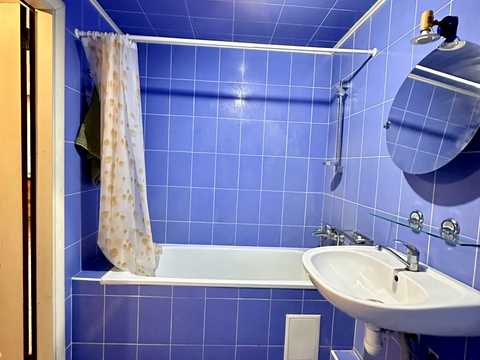 квартира за адресою Гонти вул., 19