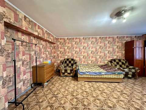 квартира по адресу Гонты ул., 19