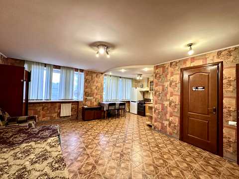 квартира по адресу Гонты ул., 19