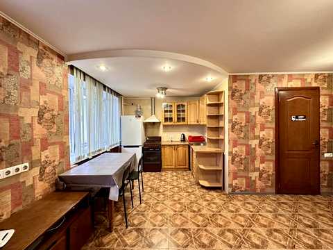 квартира по адресу Гонты ул., 19