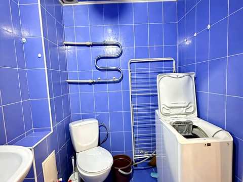 квартира по адресу Гонты ул., 19