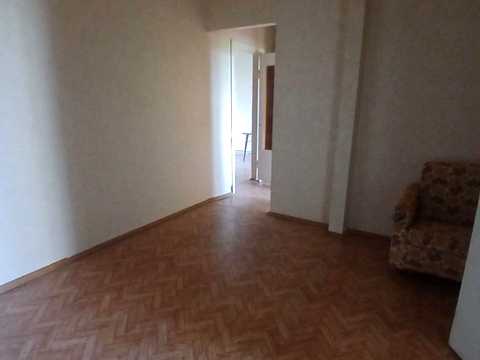 квартира по адресу Владимира Момота ул., 40