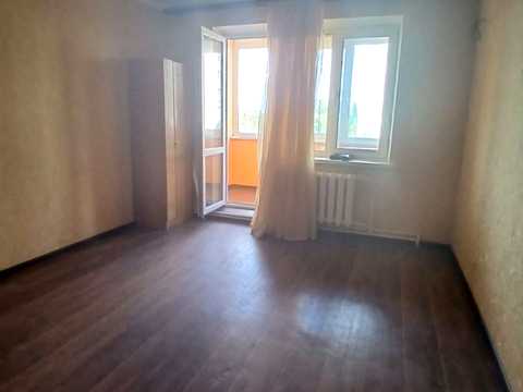 квартира по адресу Владимира Момота ул., 40