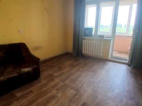 квартира по адресу Владимира Момота ул., 40