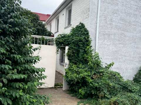 дом по адресу Олексія Косяченка ул. (Одинцова)