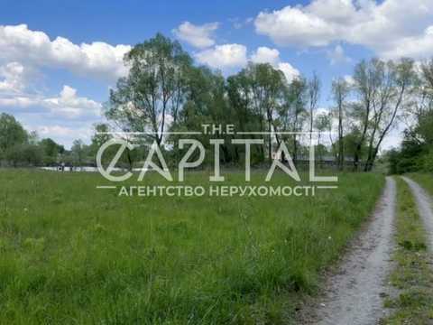 ділянка за адресою Незалежності, 43