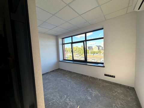 комерційна за адресою Передова вул., 3