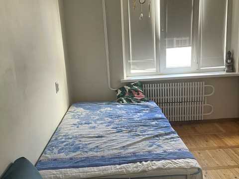 комната по адресу Большая Панасовская ул. (Котлова), 34