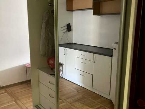комната по адресу Большая Панасовская ул. (Котлова), 34